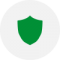 icon_sicher
