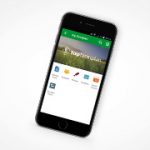 top_farmplan_app_download top farmplan App Download