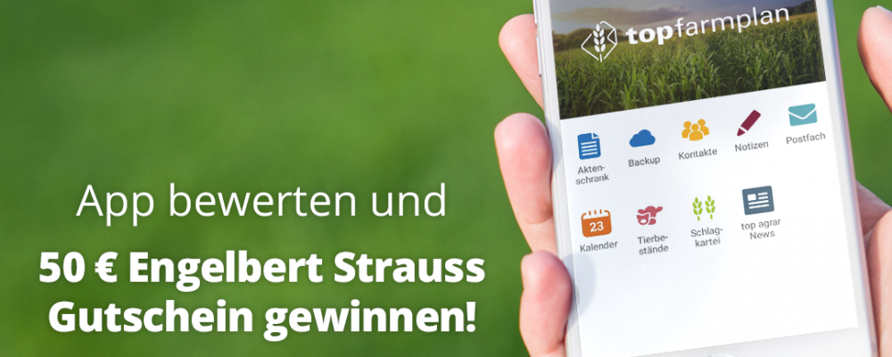 top_farmplan_app_kampagne App Kampagne