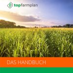 Handbuch top farmplan
