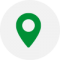 Icon Kartendarstellung