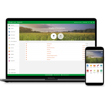 top farmplan Komposition